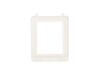 COVER-GLASS HALOGEN – Part Number: WB36X10186