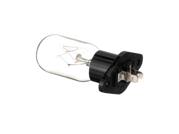 247394-1-M-GE-WB36X10194        -Incandescent Lamp