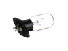 247394-2-S-GE-WB36X10194        -Incandescent Lamp