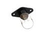 247394-3-S-GE-WB36X10194        -Incandescent Lamp