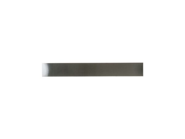 247400-1-M-GE-WB36X10200        -Grille Cover
