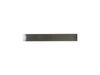 Grille Cover – Part Number: WB36X10200