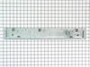 247400-2-S-GE-WB36X10200        -Grille Cover