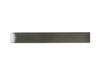 247400-3-S-GE-WB36X10200        -Grille Cover