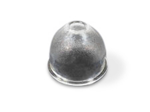 247415-1-M-GE-WB36X192          -Light Cover