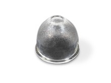 Light Cover – Part Number: WB36X192