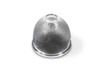 Light Cover – Part Number: WB36X192