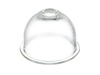 247415-2-S-GE-WB36X192          -Light Cover