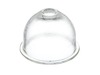 247415-3-S-GE-WB36X192          -Light Cover