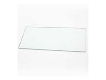 WINDOW – Part Number: WB36X526