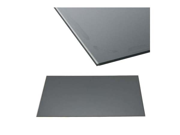 247462-1-M-GE-WB36X5557         -Glass (Black)