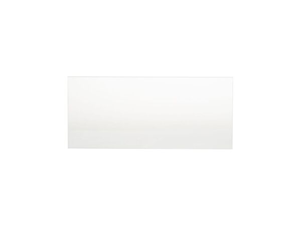 247522-1-M-GE-WB36X5679         -Inner Door Glass