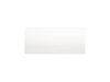 Inner Door Glass – Part Number: WB36X5679