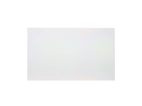 247548-1-M-GE-WB36X5712         -Inner Door Glass
