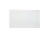 Inner Door Glass – Part Number: WB36X5712