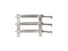 Rack Slide Frame - Left Side – Part Number: WB36X5802