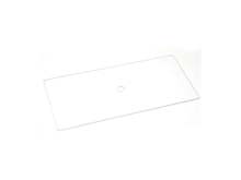 LENS-CLOCK – Part Number: WB36X758