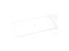 LENS-CLOCK – Part Number: WB36X758