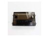 Clock Control Lens & Button Assembly – Part Number: WB36X775