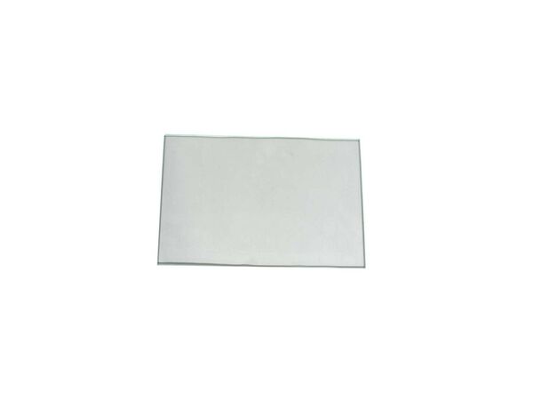247660-1-M-GE-WB36X779          -GLASS-CENTER