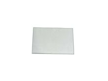 GLASS-CENTER – Part Number: WB36X779