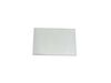 GLASS-CENTER – Part Number: WB36X779