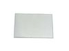 247660-2-S-GE-WB36X779          -GLASS-CENTER