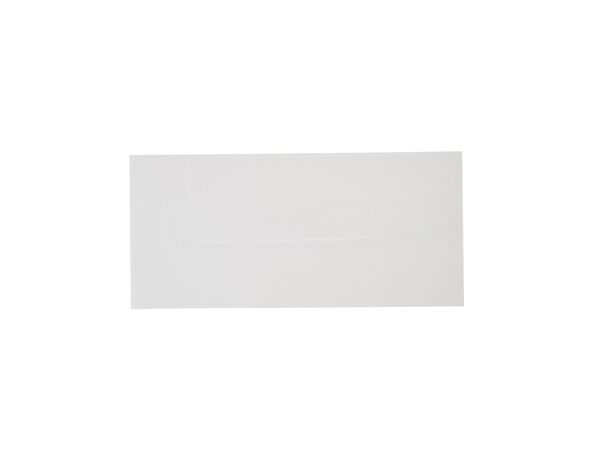 247768-1-M-GE-WB36X943          -Door Film