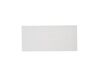 Door Film – Part Number: WB36X943