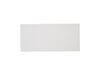 247768-2-S-GE-WB36X943          -Door Film