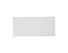 247768-3-S-GE-WB36X943          -Door Film