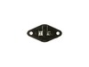 247776-2-S-GE-WB36X951          -Light Bulb and Socket
