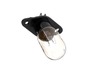 247776-3-S-GE-WB36X951          -Light Bulb and Socket