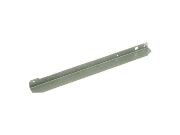 247803-1-M-GE-WB37K5            -Sup Can