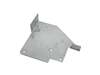 BRACKET CAP PNL Mounting RT – Part Number: WB37K5018