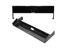 BACKGUARD BODY – Part Number: WB37K5035