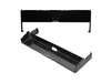 BACKGUARD BODY – Part Number: WB37K5035