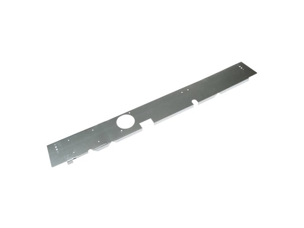 247834-1-M-GE-WB37K5041         -CONTROL HOUSING