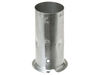 Vent Tube – Part Number: WB38K10002
