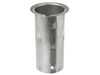 247855-2-S-GE-WB38K10002        -Vent Tube