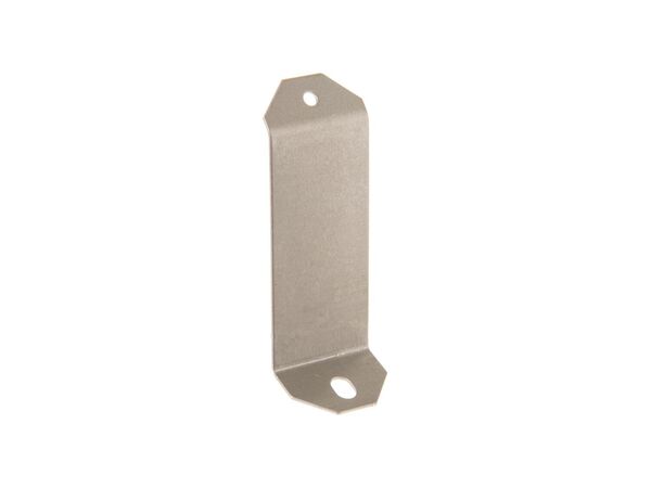 247857-1-M-GE-WB38K2            -BRACE VENT