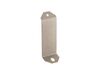 BRACE VENT – Part Number: WB38K2
