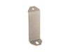 247857-2-S-GE-WB38K2            -BRACE VENT