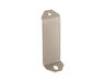 247857-3-S-GE-WB38K2            -BRACE VENT