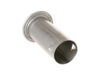 TUBE VENT Assembly – Part Number: WB38K5018