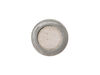 247863-2-S-GE-WB38K5018         -TUBE VENT Assembly