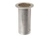 247863-3-S-GE-WB38K5018         -TUBE VENT Assembly