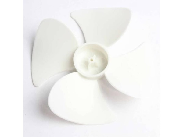 247978-1-M-GE-WB38X10005        -FAN BLADE