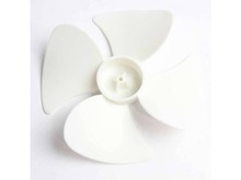 FAN BLADE – Part Number: WB38X10005