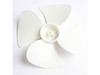 FAN BLADE – Part Number: WB38X10005